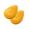 my-rx-tabs-online-Cialis