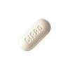 my-rx-tabs-online-Cipro