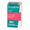 my-rx-tabs-online-Decadron