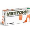 my-rx-tabs-online-Metformin